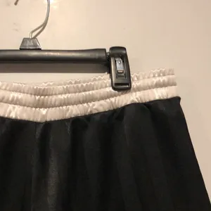 Nike Women’s Athletic Shorts thumbnail 4
