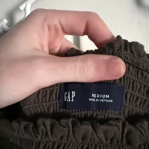 Gap Blouse thumbnail 2