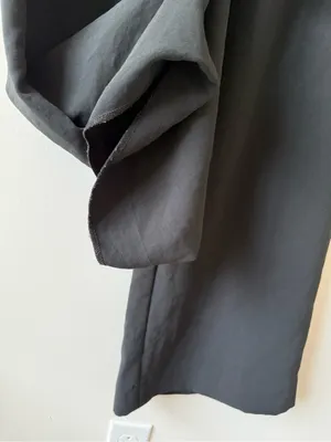 Abercrombie & Fitch Sloane Tailored Pants thumbnail 6