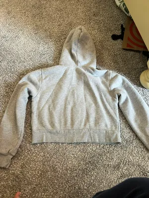 Brandy Melville Hoodie thumbnail 4