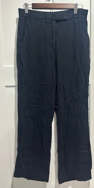 Abercrombie Dress Pants Tailored thumbnail 1