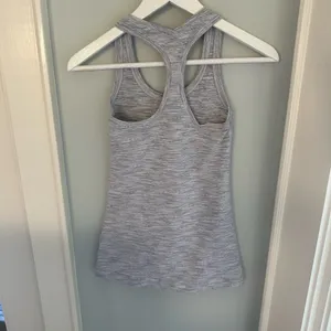 Lululemon Cool Racerback II thumbnail 7
