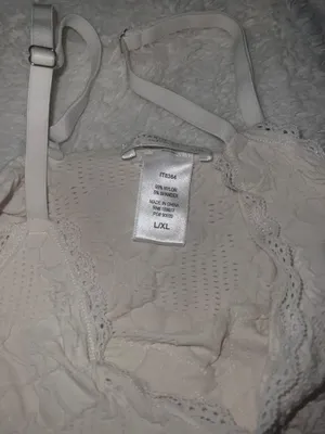 Altar'd State tank top thumbnail 2