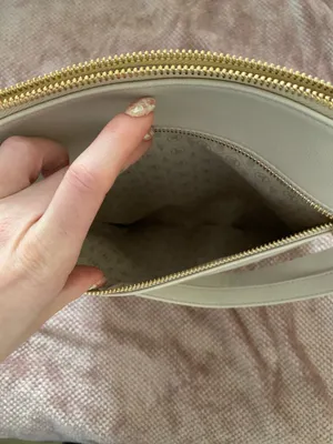 London Fog Purse thumbnail 7