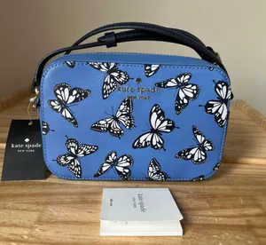 Purse thumbnail 1