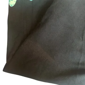 VS PINK Boyfriend Flare Sweatpants! thumbnail 6