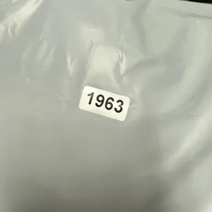 1963 | Ford‎ F250 Super Duty Sherpa Lined Softshell Jacket Blue Womens L thumbnail 8