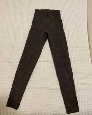 Aerie Leggings thumbnail 1