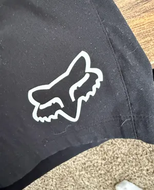 Fox Racing Mountain Bike Shorts (W) thumbnail 3