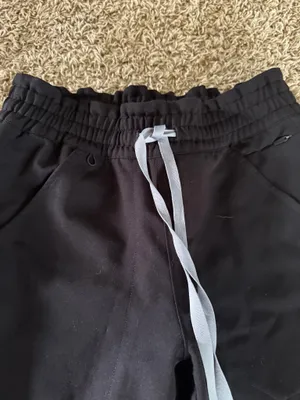 FIGS Scrub Pants thumbnail 3