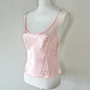 Vintage Victoria’s Secret Camisole thumbnail 4
