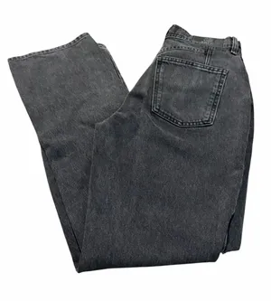 WE THE FREE straight leg jeans thumbnail 1