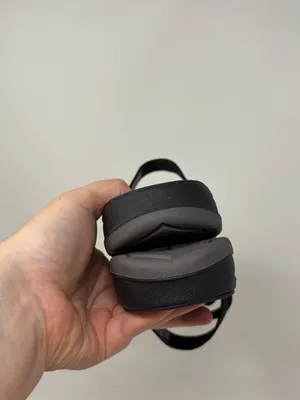 Teva TirraTraveler Flip Flop Sandal Size 9 Women’s thumbnail 8