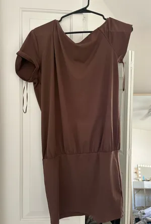 Edikted dress  thumbnail 1