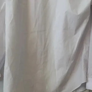 Classic White Shirt thumbnail 5