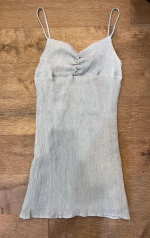 Brandy Melville Dress thumbnail 1