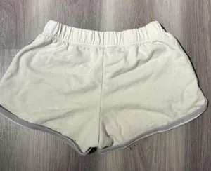 Brandy Melville Shorts thumbnail 2