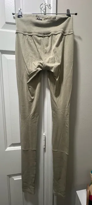 Hot Shot Hooded Set Free People thumbnail 1