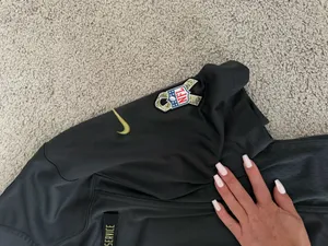 Nike NFL Jersey thumbnail 3