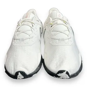 Nike Legend Essential 2 PRM Sail‎ Black White Women's Shoes CZ3668 100 Size 12 thumbnail 2