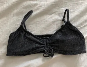 LA Hearts Swim Top thumbnail 1