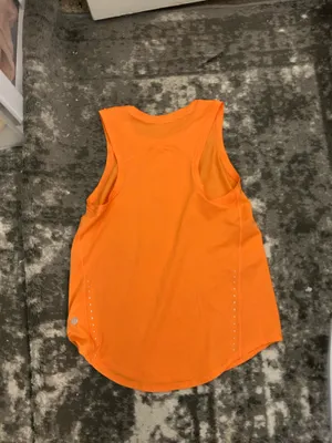 Lululemon Athletic Tank Top thumbnail 4