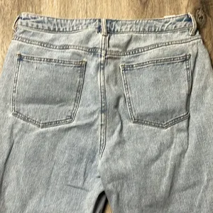PacSun Mom Jeans Size 30 thumbnail 12
