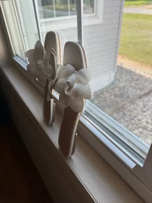 Target Sandals thumbnail 5