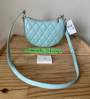 Kate Spade Purse thumbnail 2