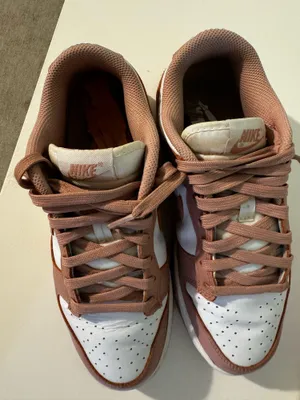 Nike Dunk Low Women’s thumbnail 1