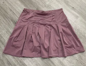 Active Sports Skort Tennis Skirt thumbnail 2