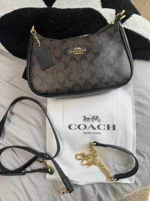 Coach Bag thumbnail 2