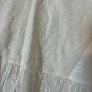 LOFT Tank Top. Size Medium thumbnail 2