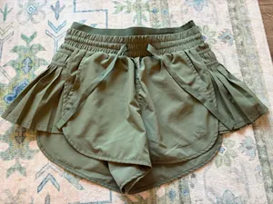 JoyLab Shorts thumbnail 1