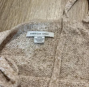 American Eagle Top thumbnail 3