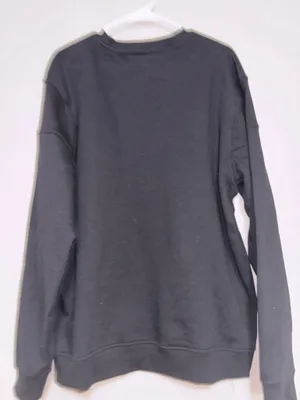 Boston Celtics NBA Crewneck Sweatshirt thumbnail 2