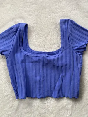 Aerie Offline By T-shirt thumbnail 1