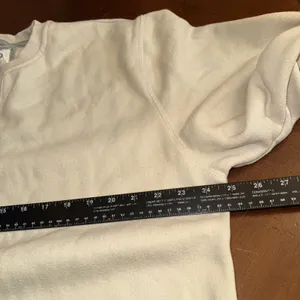 Izod Vintage Sweatshirt Sz XL thumbnail 8