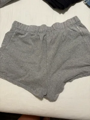 Sweat Shorts JoyLab thumbnail 4