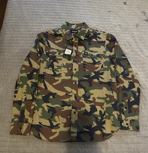 Shirt True Religion Men’s thumbnail 5