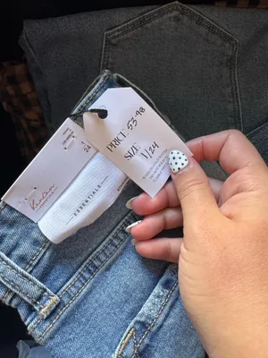 KanCan USA Jeans thumbnail 4