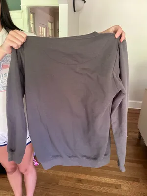 The Rolling Stones Sweatshirt thumbnail 2
