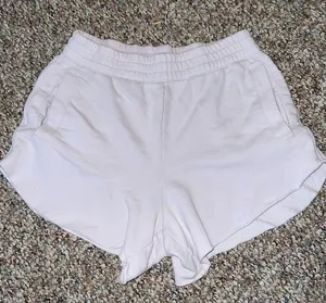 comfy shorts thumbnail 1