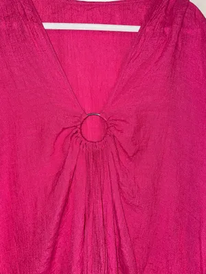 Pink Beach Cover thumbnail 2