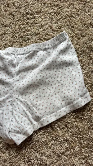 Brandy Melville shorts  thumbnail 2