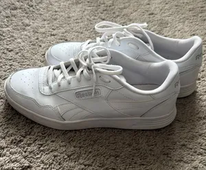 Reebok Sneakers Women’s thumbnail 1