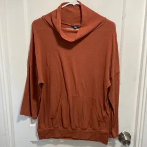Gyft Sweater thumbnail 2