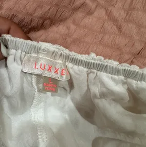 Luxxel Romper thumbnail 3