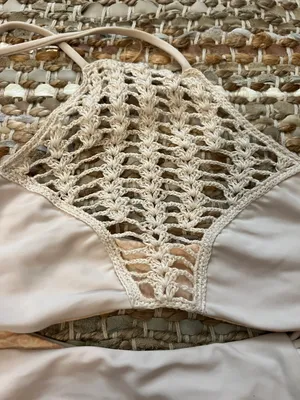 Acacia Swimwear Bikini Set thumbnail 5