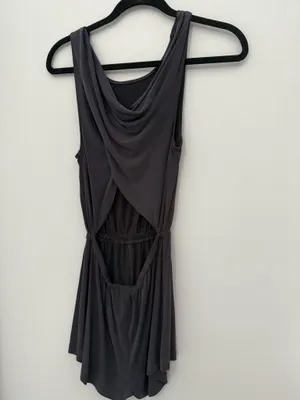 Urban Outfitters Romper thumbnail 2